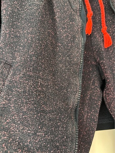 Orjinal panço takım - Görsel 4