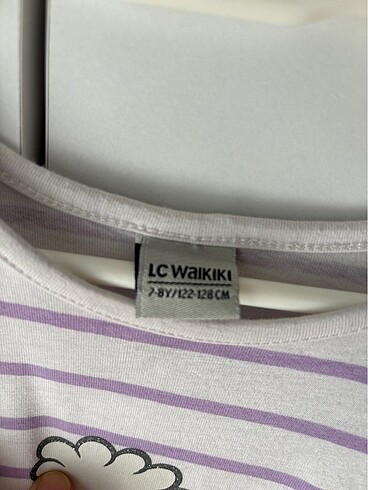 Sweatshirt - Görsel 2