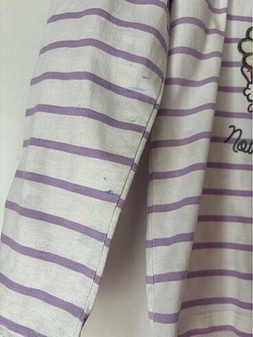 Sweatshirt - Görsel 3