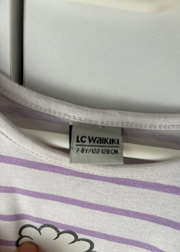 Sweatshirt - Görsel 2