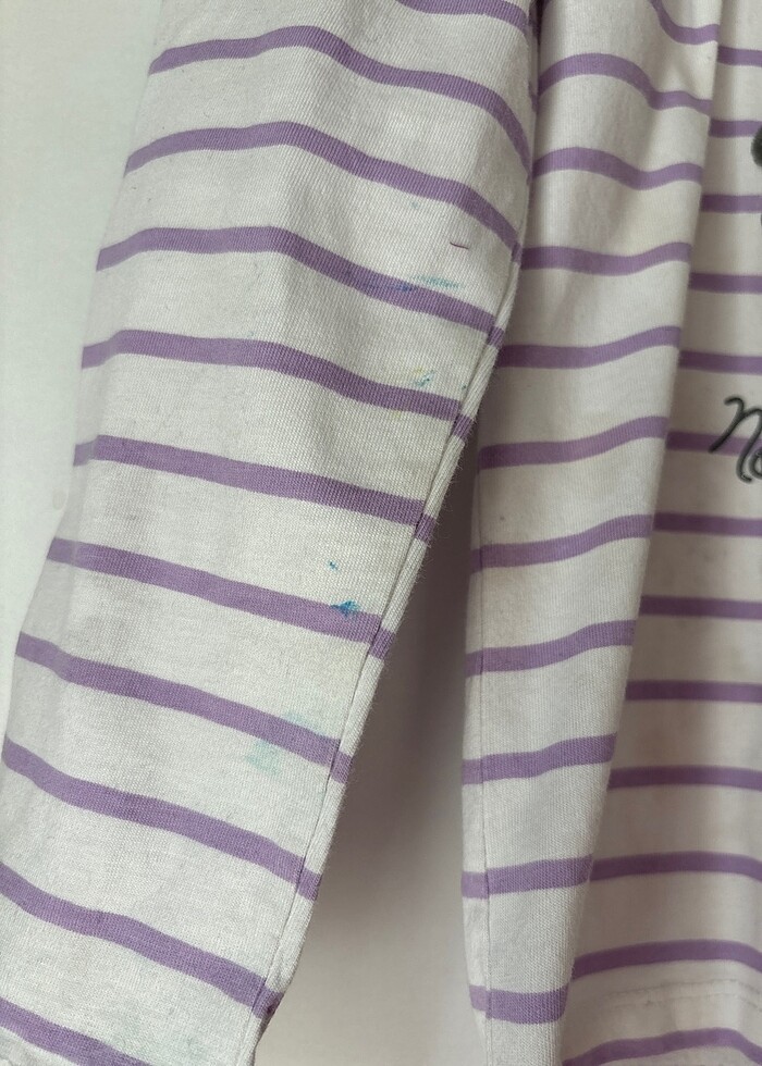 Sweatshirt - Görsel 3