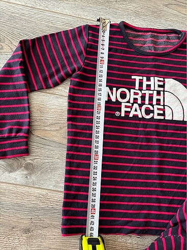 İkili takım - Görsel 2