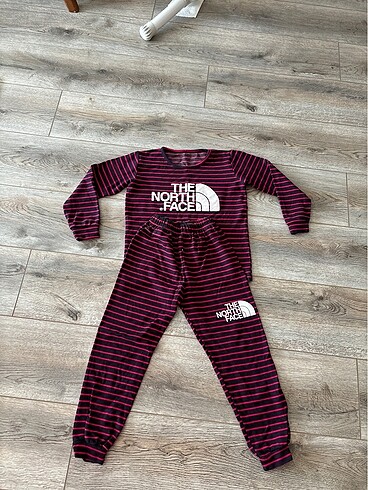 İkili takım - Görsel 3