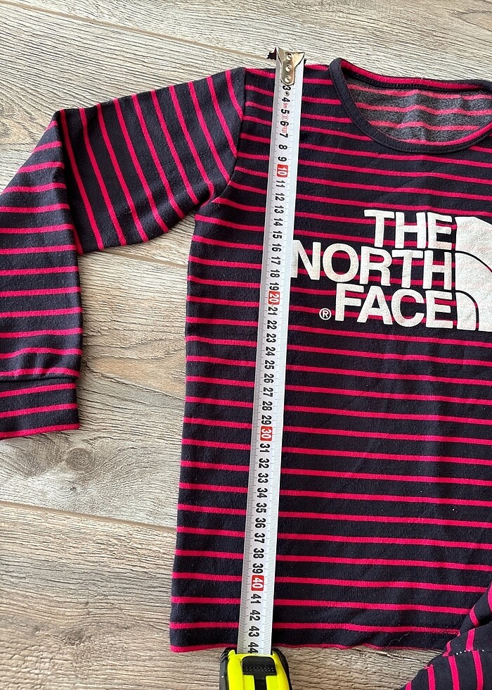 İkili takım - Görsel 2