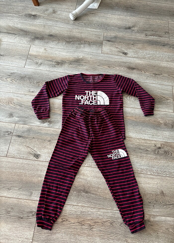 İkili takım - Görsel 3