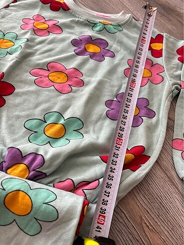 İkili takım - Görsel 3