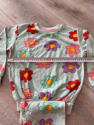 İkili takım - Görsel 2