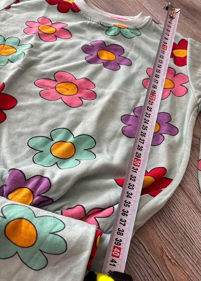 İkili takım - Görsel 3