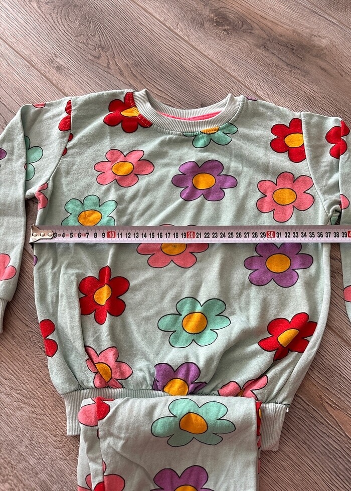 İkili takım - Görsel 2