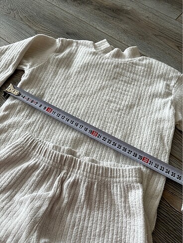 İkili takım - Görsel 2