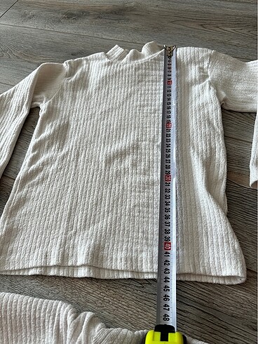 İkili takım - Görsel 3