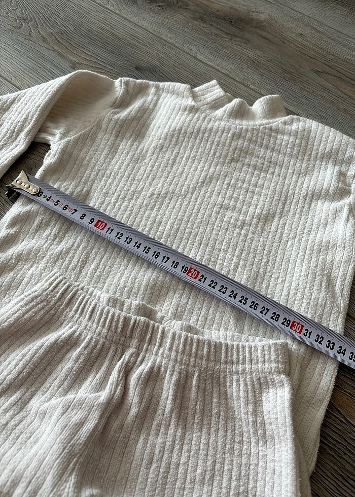 İkili takım - Görsel 2