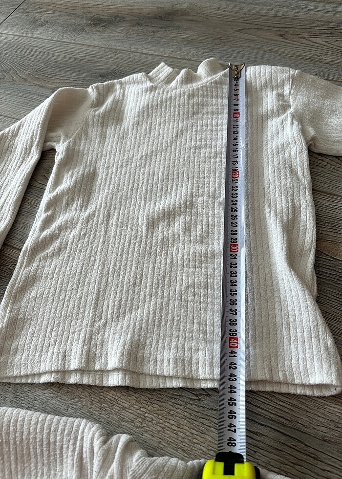 İkili takım - Görsel 3