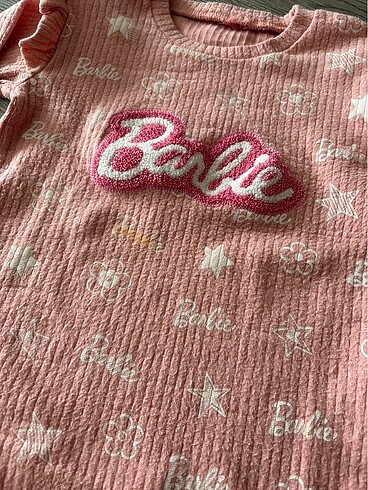 İkili takım - Görsel 2