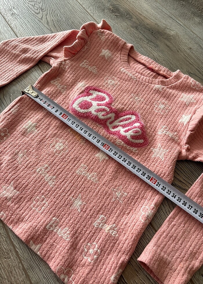 İkili takım - Görsel 3