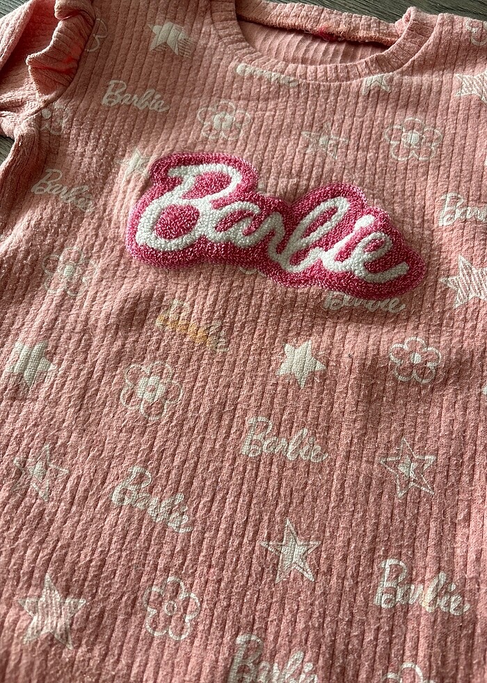 İkili takım - Görsel 2