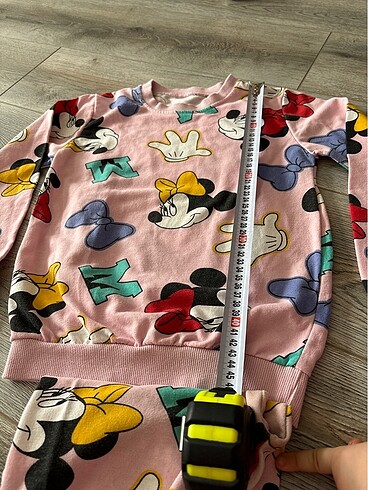 İkili takım - Görsel 4