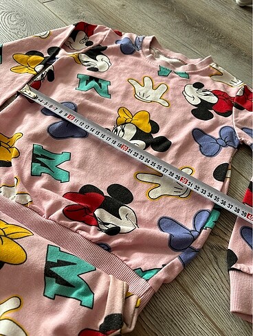 İkili takım - Görsel 3