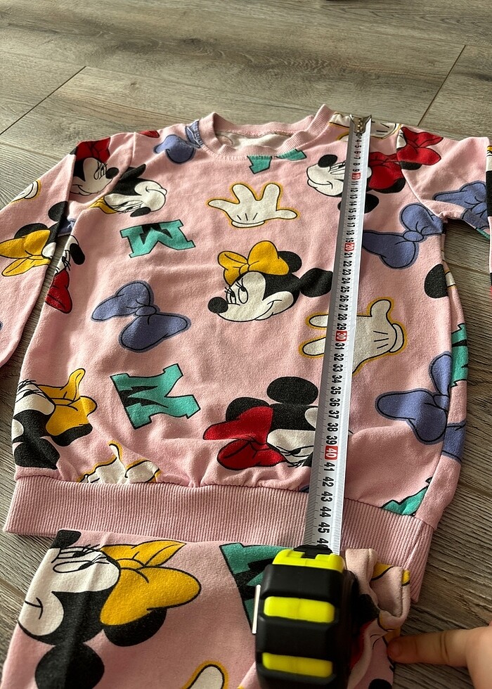 İkili takım - Görsel 4