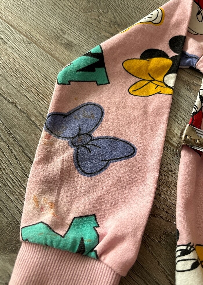 İkili takım - Görsel 2