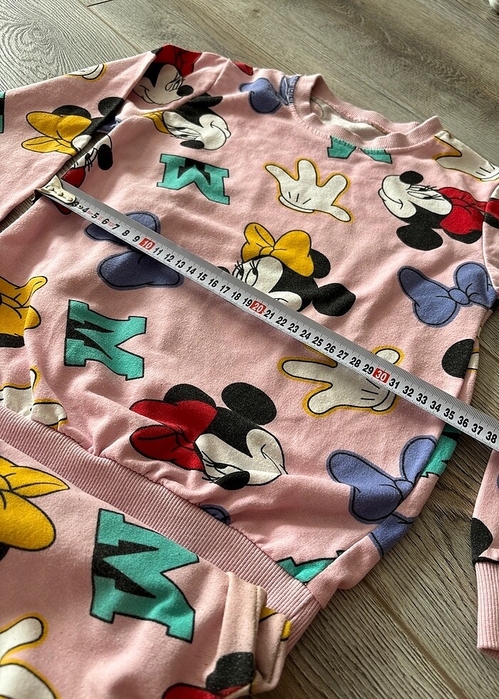 İkili takım - Görsel 3