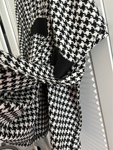 Kışlık kap - Görsel 3