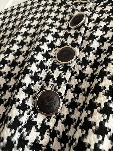 Kışlık kap - Görsel 2