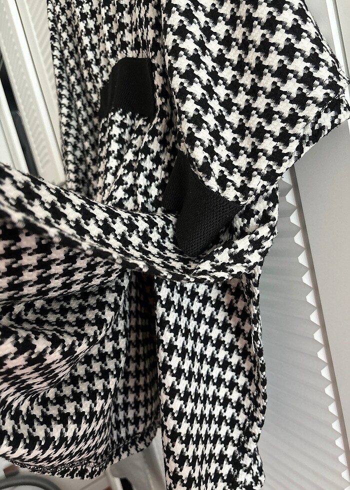 Kışlık kap - Görsel 3