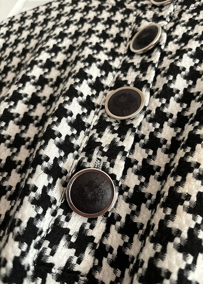 Kışlık kap - Görsel 2