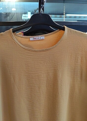 xl Beden Tunik