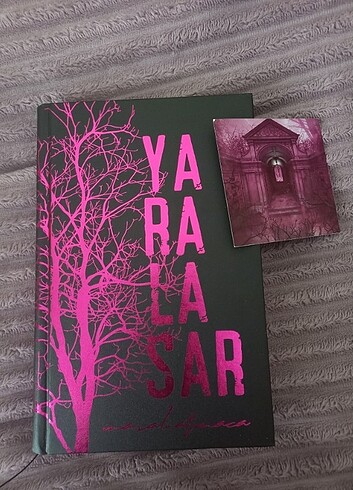 YARALASAR 3 