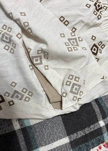 Mini etek - Görsel 2