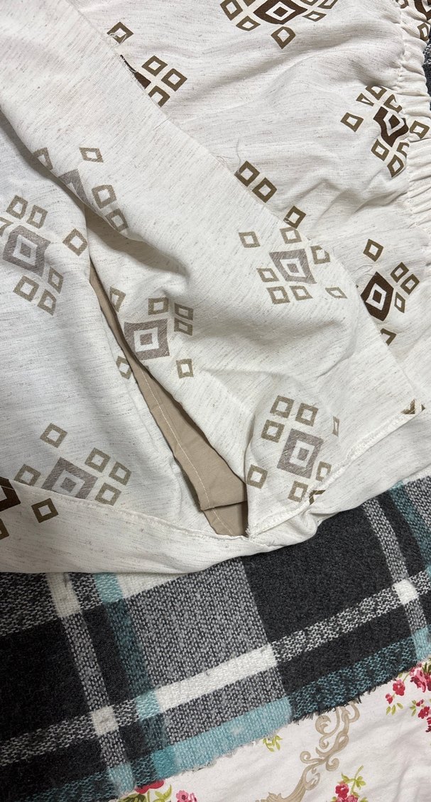 Mini etek - Görsel 2