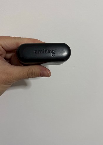 Omthing Bluetooth Kulaklık - Görsel 2
