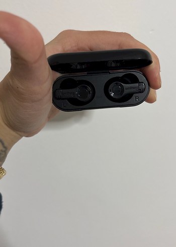 Omthing Bluetooth Kulaklık - Görsel 3