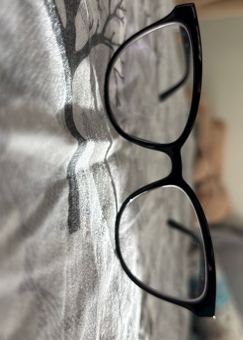 Car eye Optik gözlük - Görsel 3