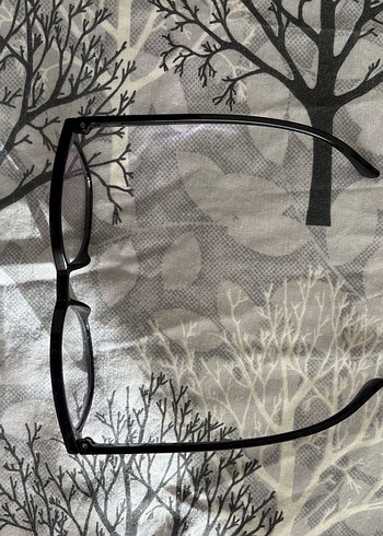 Car eye Optik gözlük - Görsel 2