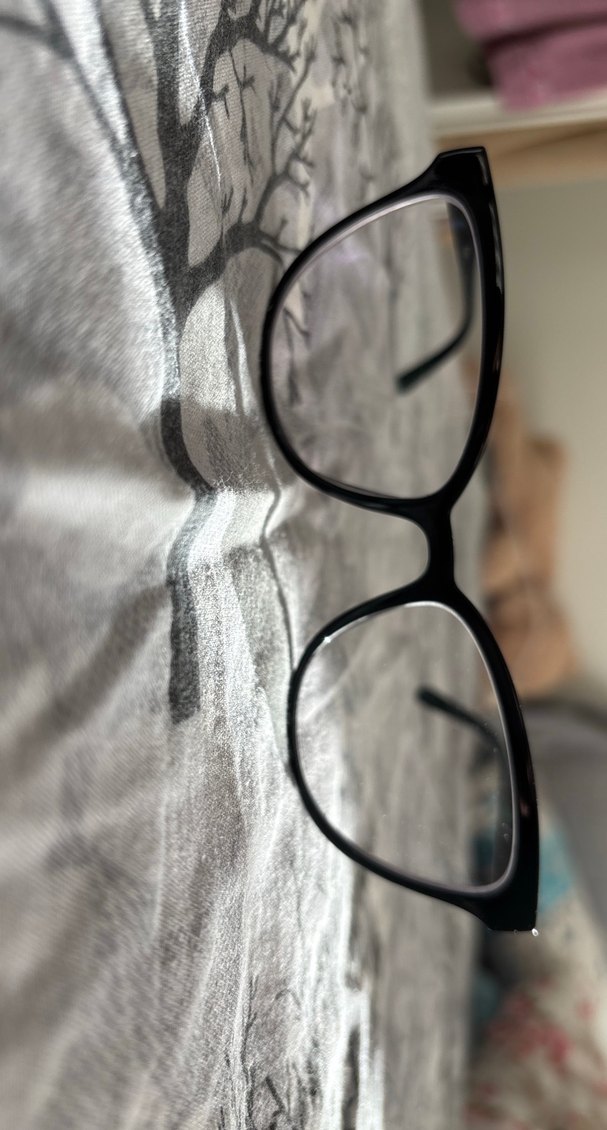 Car eye Optik gözlük - Görsel 3