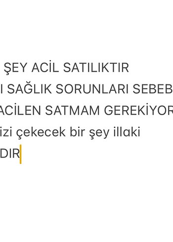 SAYFAMA MUTLAKA BAK