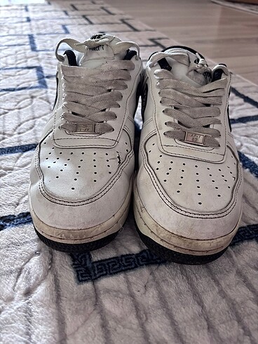 Nike Nike Air Force