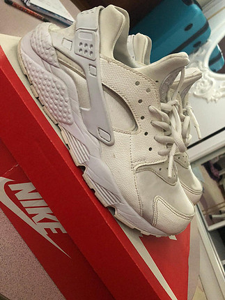 Nike Huarache