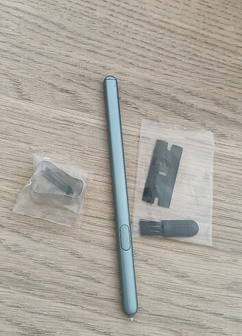 Galaxy Tab S serisi İcin S pen kalem 