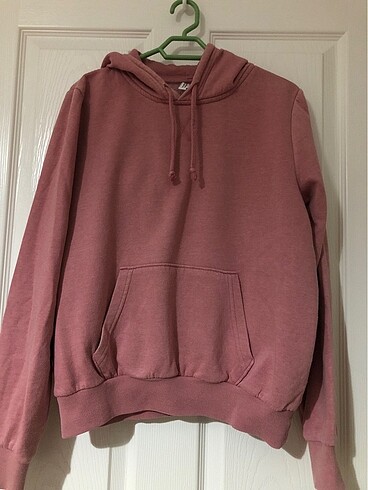 s Beden H&M sweatshirt