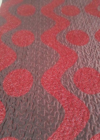 yatak örtüsü az kullanıldı temiz yastık kırlent yok - Görsel 3