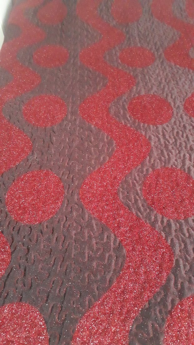 yatak örtüsü az kullanıldı temiz yastık kırlent yok - Görsel 3