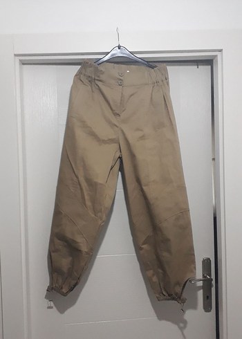 Camel Active 38