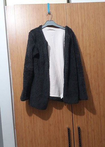 LC Waikiki 11-12 Yaş