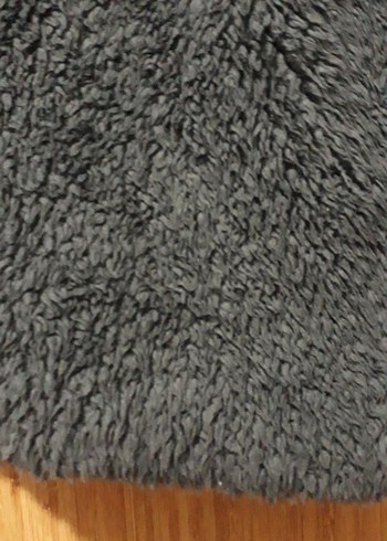 kız çocuk Midi Hırka - Görsel 3