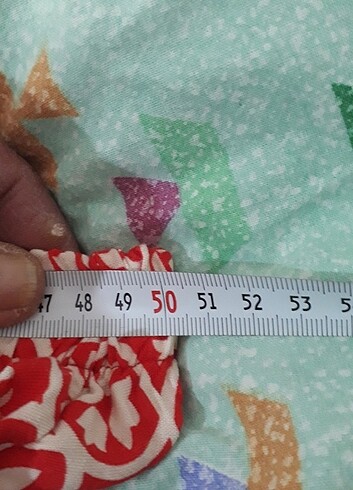 Diğer Bayan yazlık alt üst takım az kullanıldı temiz bacak arası azcık
