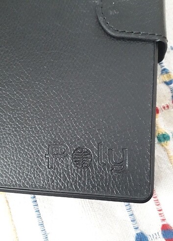 Beden Telefon tablet yazıcı çalışıyor hiç kullanılmadı etiket yok yeni